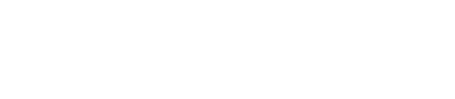 AXASLOT